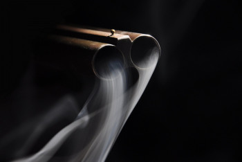 Фотография к новости: Мужчину застрелили в Костанае. Местные СМИ пишут о причастности сотрудника органов