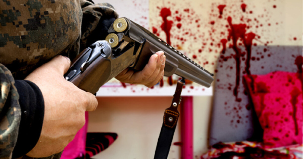 иллюстративное