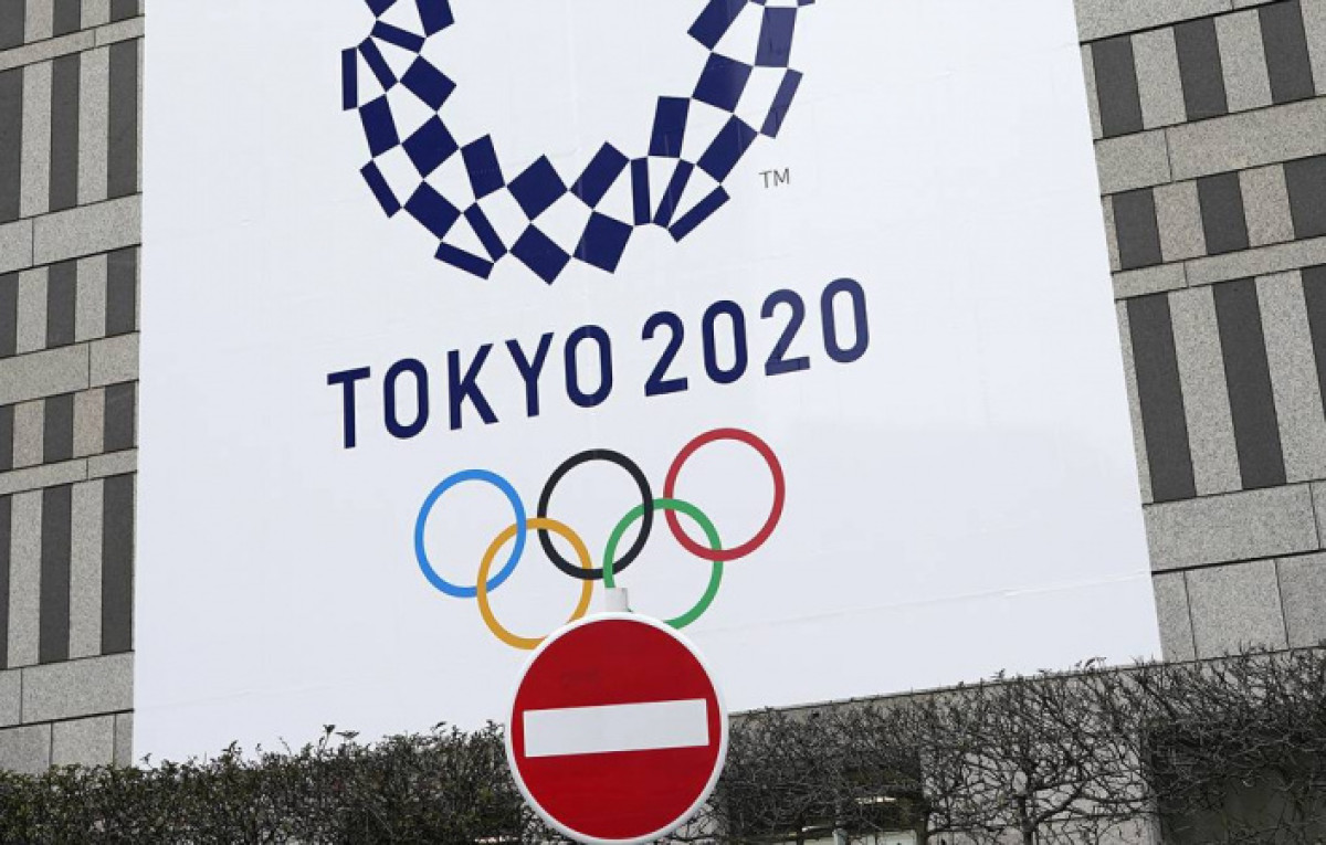 © EPA-EFE/FRANCK ROBICHON