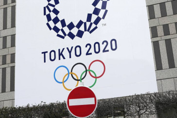 Фотография к новости: Япония не планируют приглашать иностранных болельщиков на Олимпиаду - СМИ