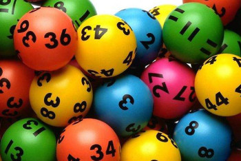 Фотография к новости: Девушка упустила 250 миллионов долларов по нелепой случайности