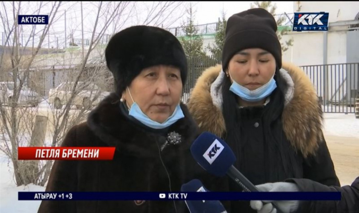 кадр из видео 