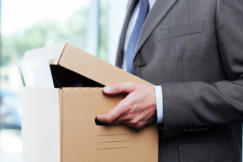 Фотография к новости: Вдвое сократили число руководителей в подразделениях Антикоррупционной службы