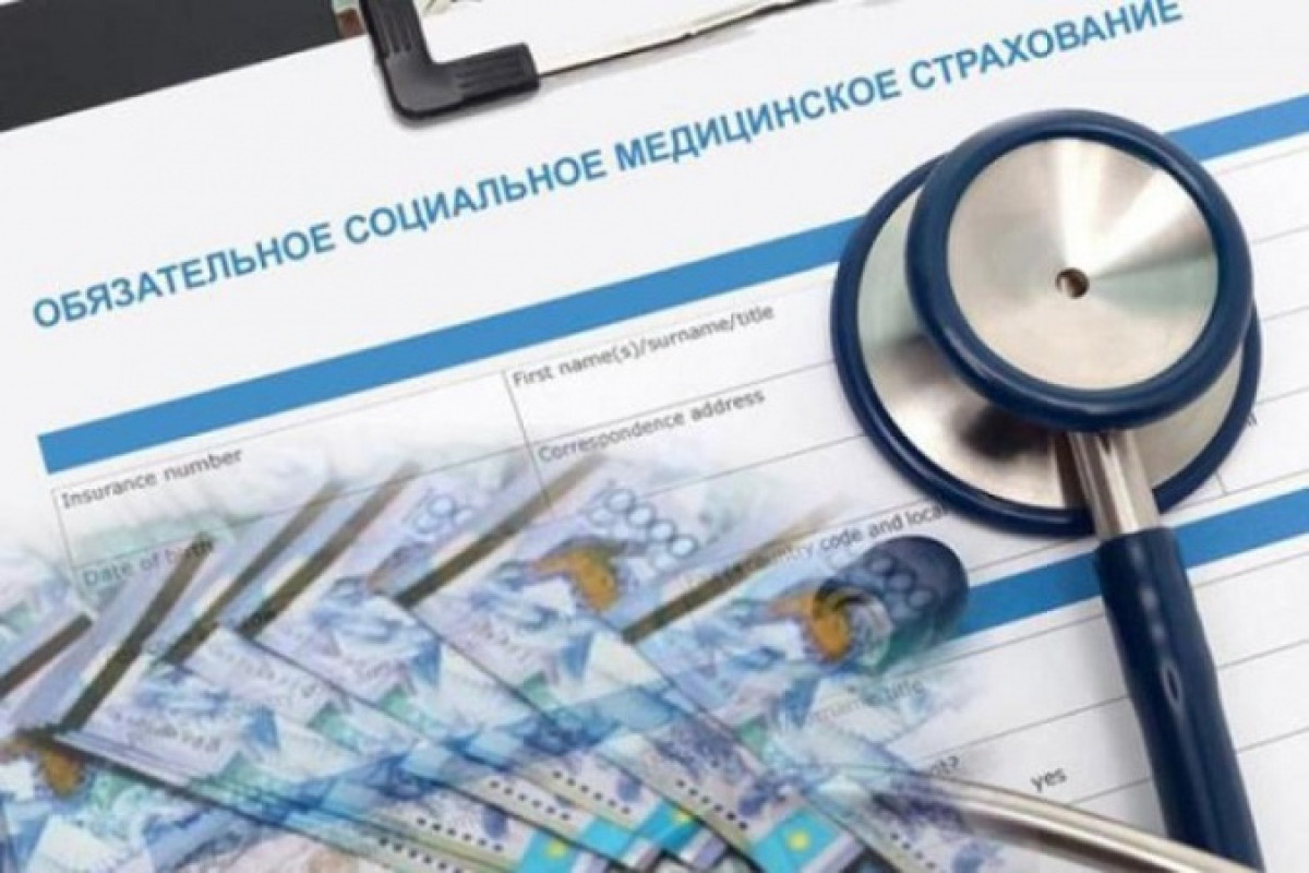 Фото с сайта ru.taldykorgan-online.kz