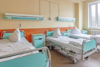 Фотография к новости: За сутки 653 человека выздоровели от коронавируса в РК