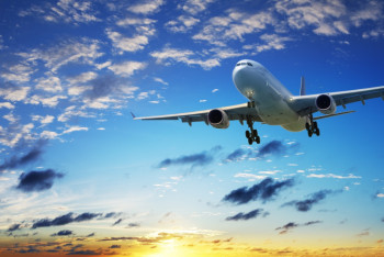 Фотография к новости: Казахстанцы привезли коронавирус из Египта и Турции