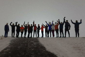 Как начать бегать по утрам – советы экспертов