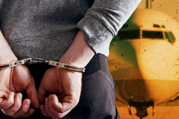 Фотография к новости: Казахстан ратифицировал договор о передаче осужденных с Южной Кореей