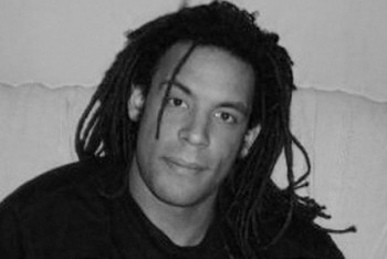 Фотография к новости: Турист совершил суицид в аэропорту