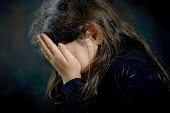 Фотография к новости: Заставлял смотреть порно: отчим развращал 11-летнюю падчерицу в Туркестане