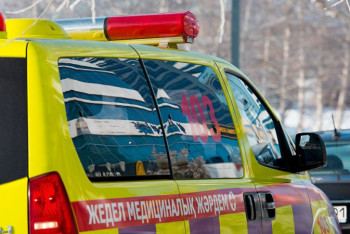 Фотография к новости: Акимат прокомментировал смерть сельчанки, не дождавшейся "скорой" в Костанайской области