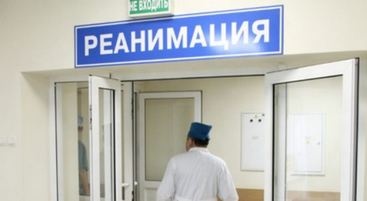 иллюстративное