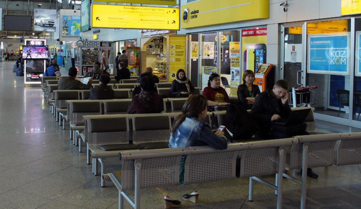 из открытых источников