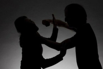 Фотография к новости: Акмолинец жестоко избил сожительницу и запер ее в погребе