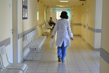 Фотография к новости: Число выздоровевших от коронавируса достигло 206 149 в Казахстане