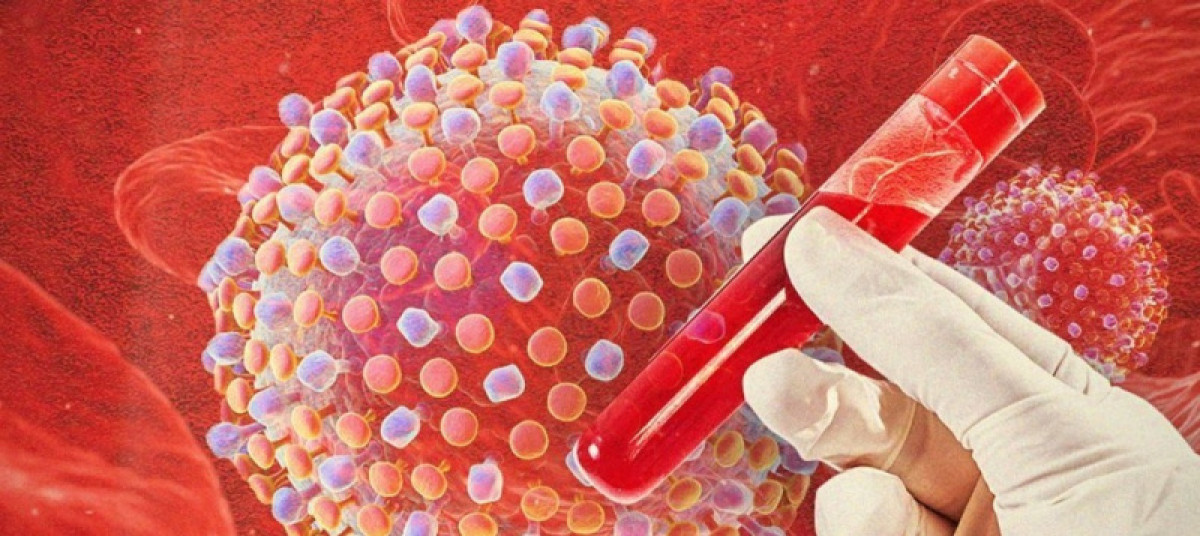 иллюстративное