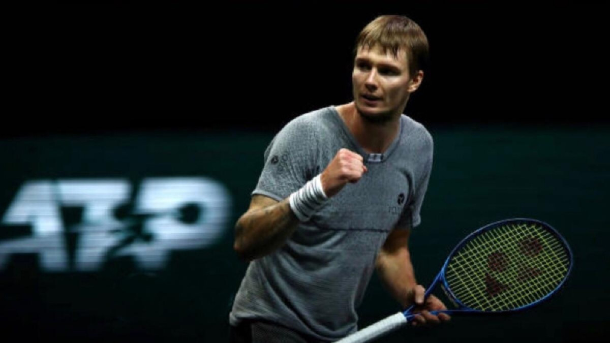 пресс-службы ФТК