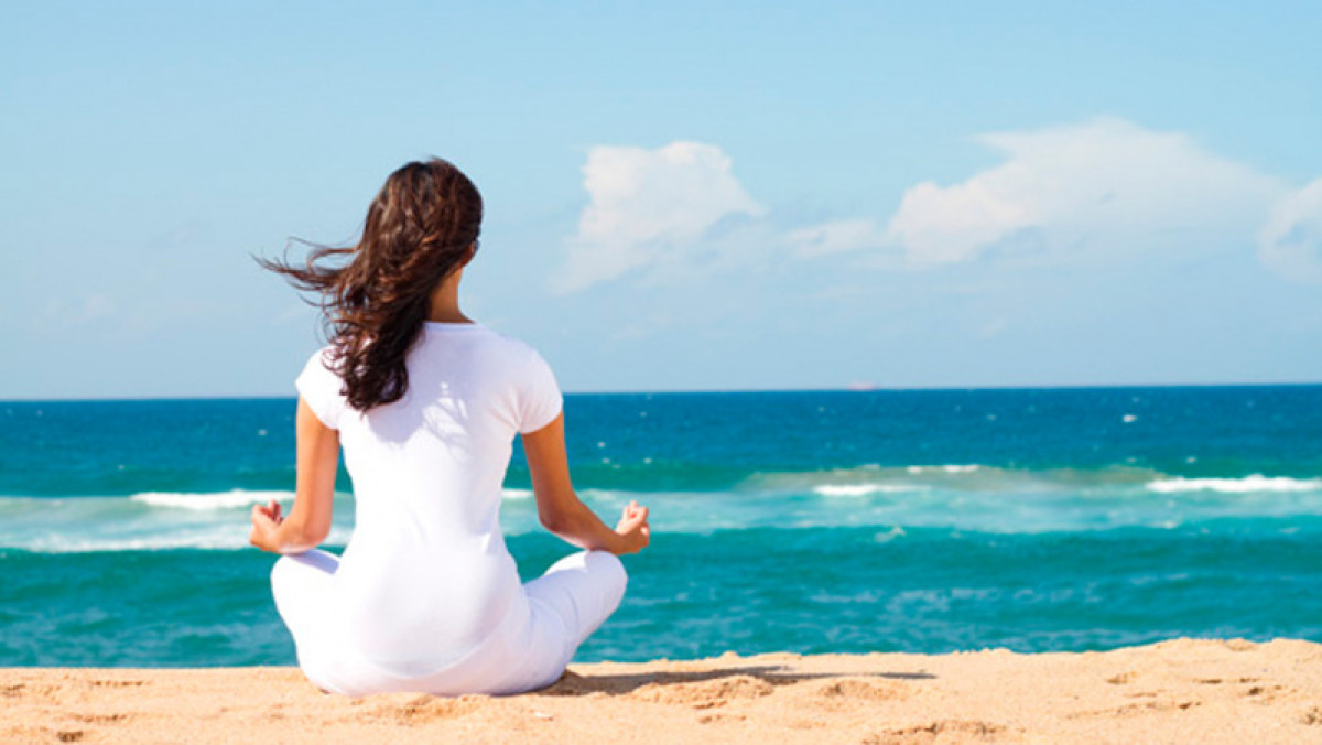 uniques.gallerywallpaper.my.id