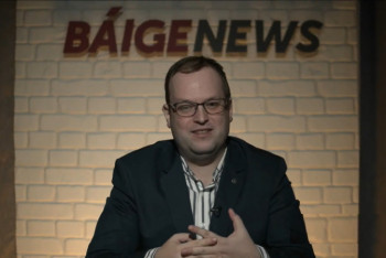 Фотография к новости: "Продавать жилье людям, которые не могут его купить, плохая идея" - экономист Андрей Чеботарев в проекте "20:21"