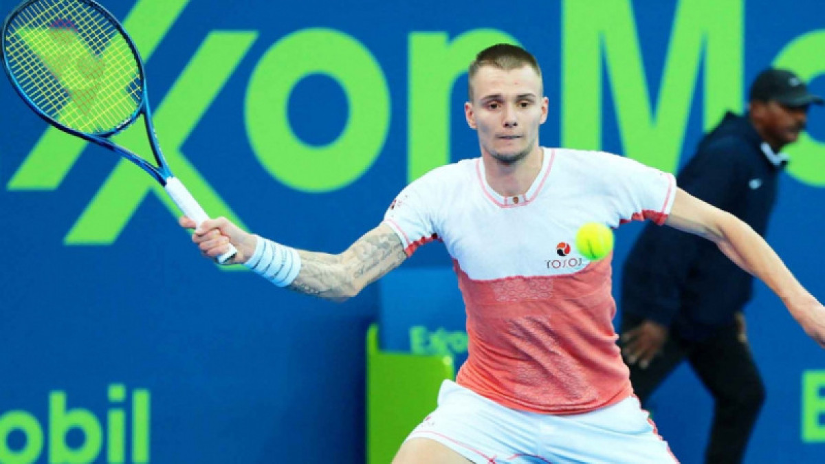 Иллюстративное: ktf.kz