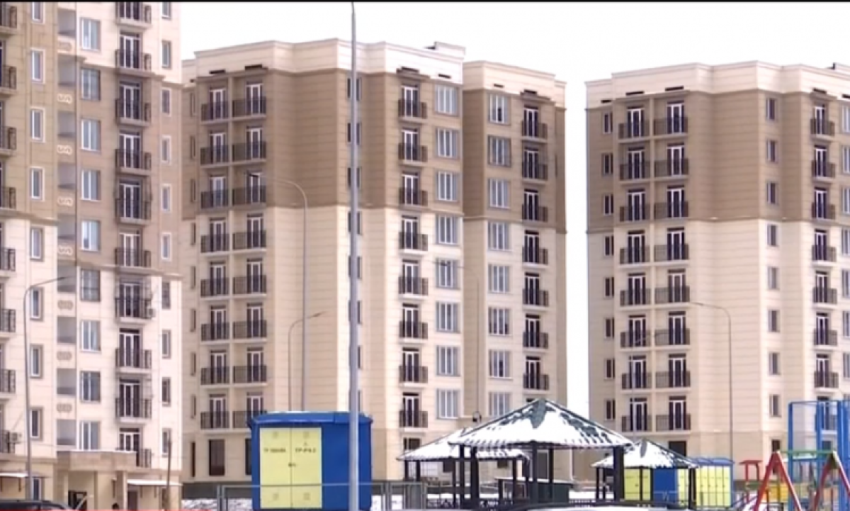 кадр из видео 