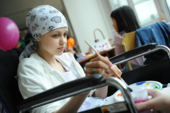 Фотография к новости: Почему онкологию стали реже выявлять в Казахстане