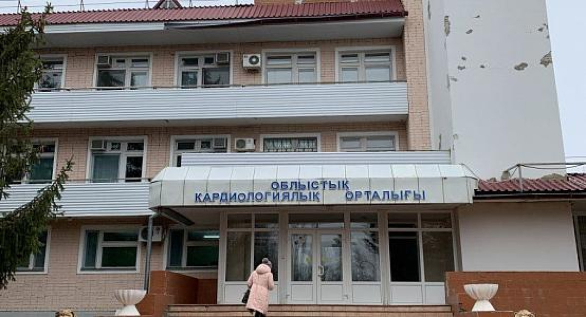 из открытых источников 