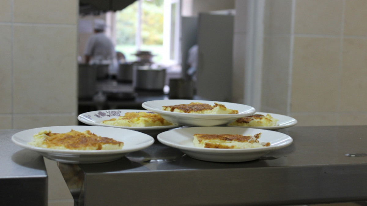 с сайта ekburg.tv