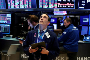 Фотография к новости: Цены на Brent резко пошли вниз