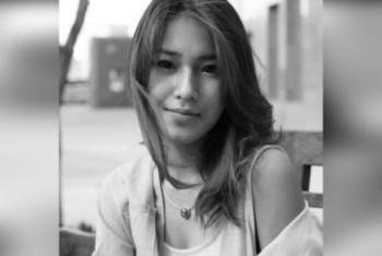 Смерть студентки МГИМО из Казахстана: мать погибшей против суда присяжных