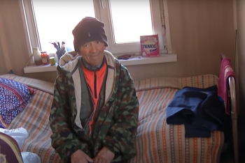 Фотография к новости: 40 лет без единого документа проработал мужчина  в Алматинской области