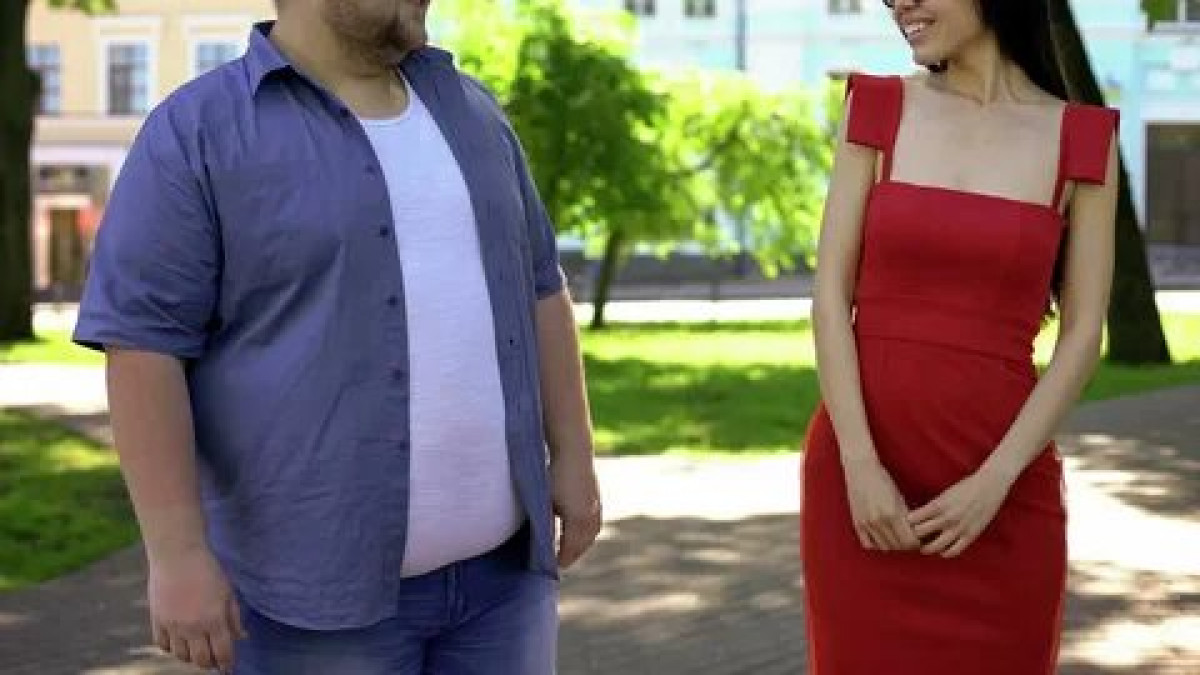 иллюстративное