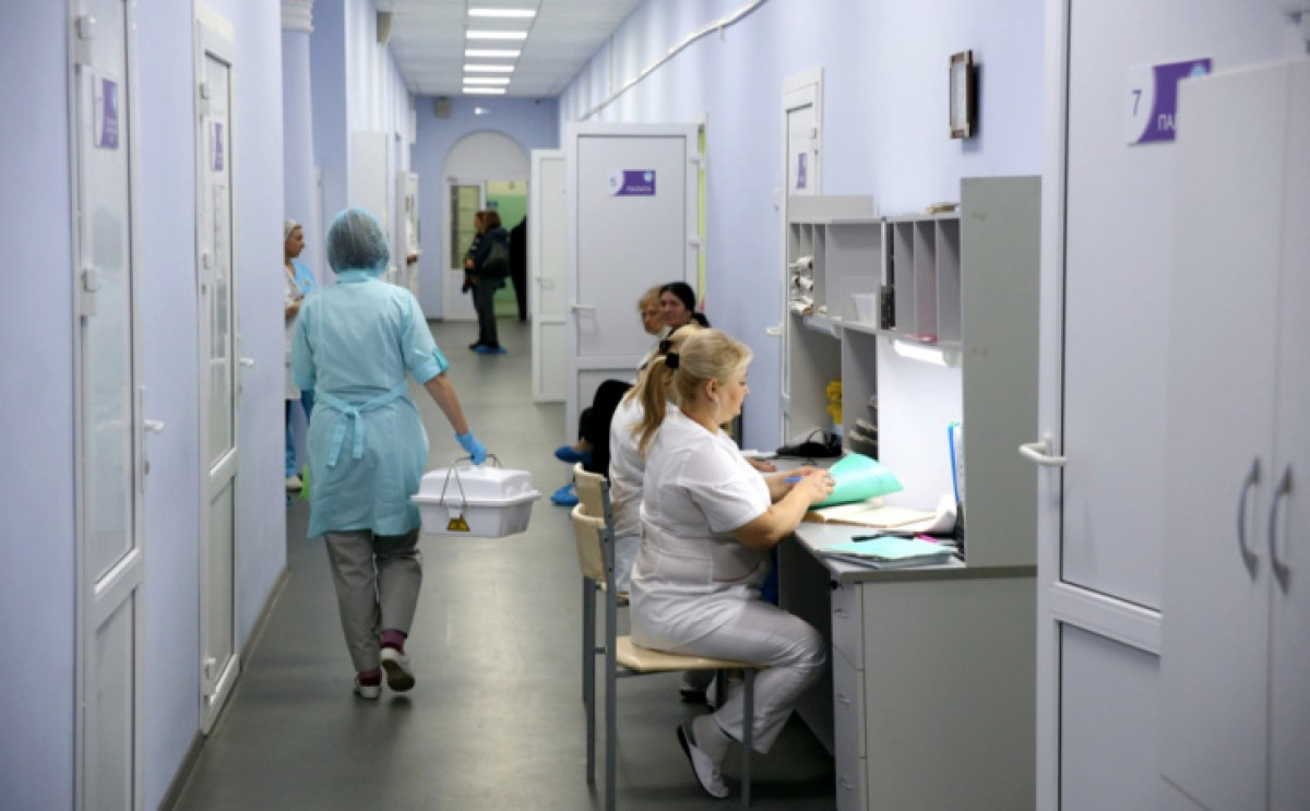 иллюстративное