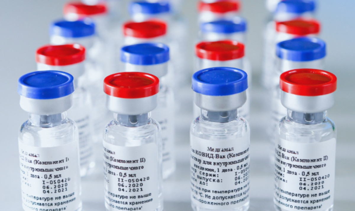 иллюстративное