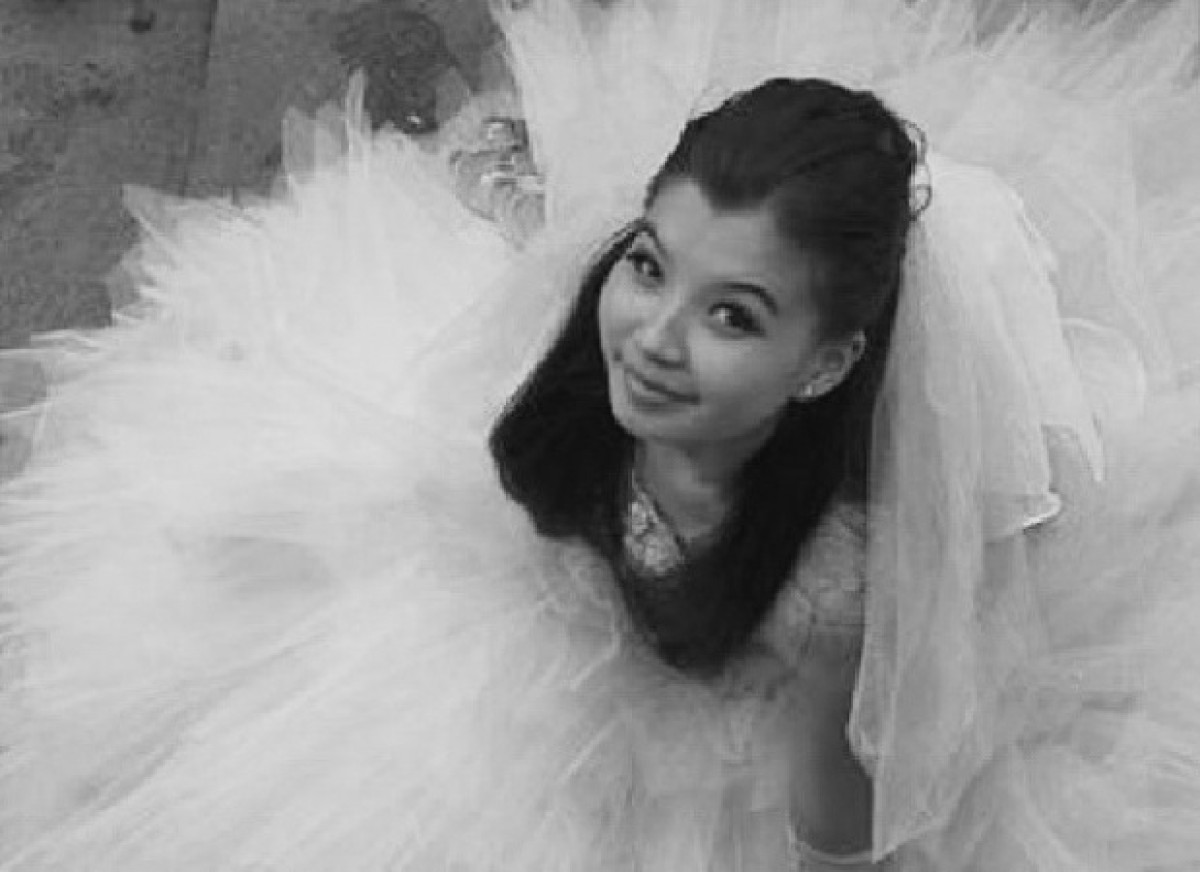 instagram/@_zulya___