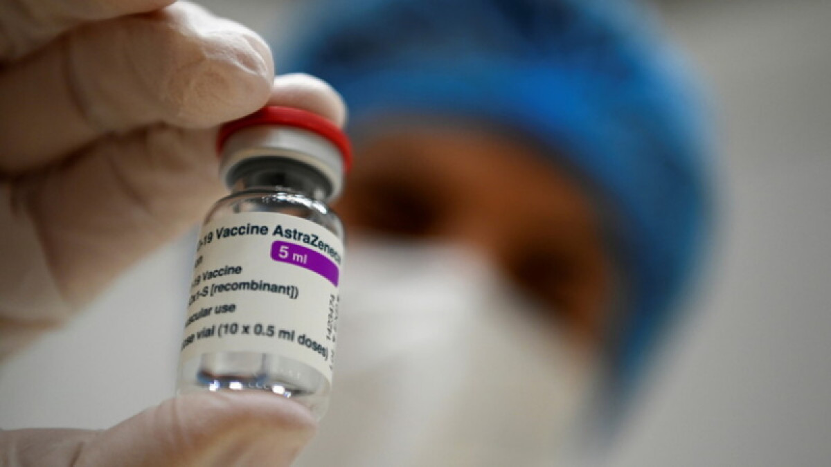 из открытых источников