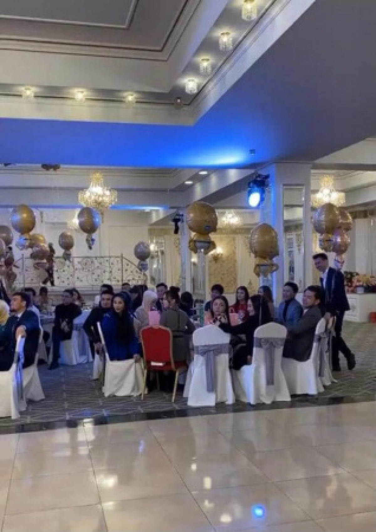 facebook@almaty.gov.kz