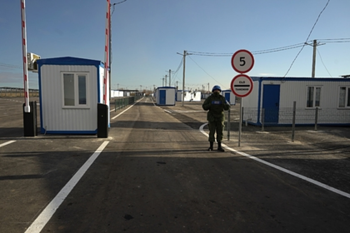 Максим Захаров/РИА Новости