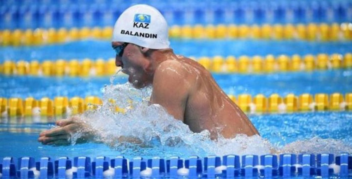 с сайта olympic.kz 