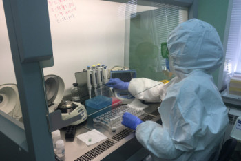 Фотография к новости: Еще 627 человек выздоровели от COVID-19 в РК