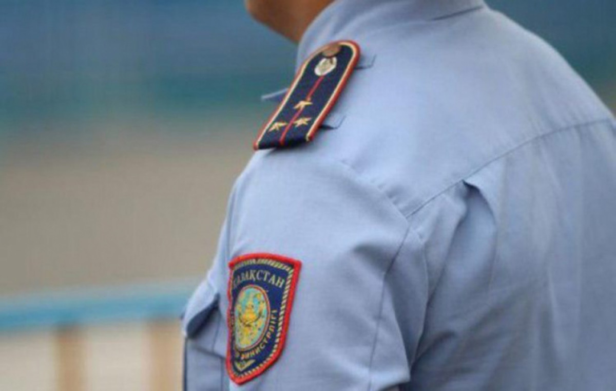 Пропавшую 20-летнюю девушку нашли убитой в Алматы