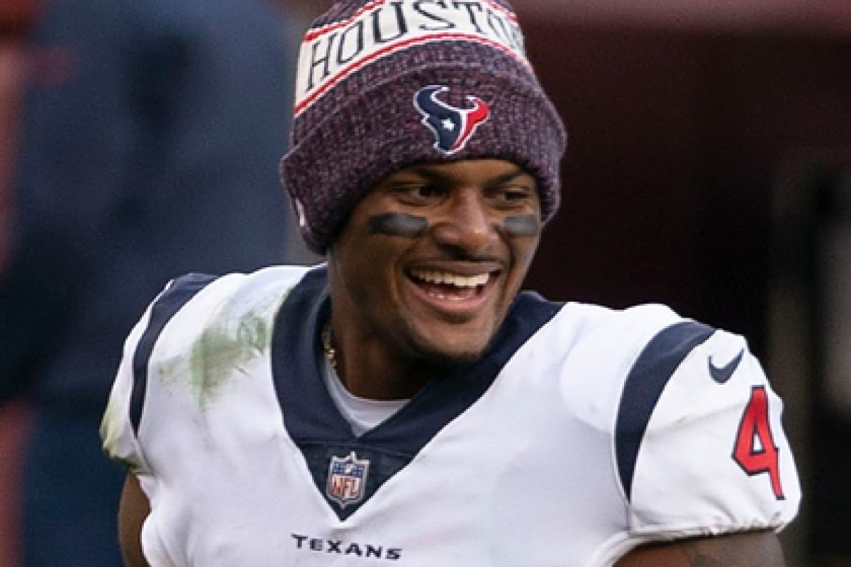 Public Domain/Wikimedia