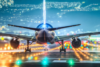 Фотография к новости: Казахстанцы с коронавирусом вернулись домой из Египта и Украины