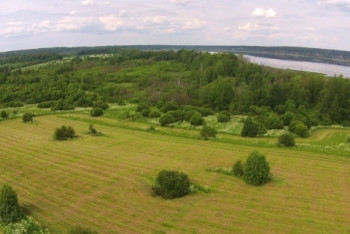 Фотография к новости: Назван состав Комиссии по земельной реформе в Казахстане