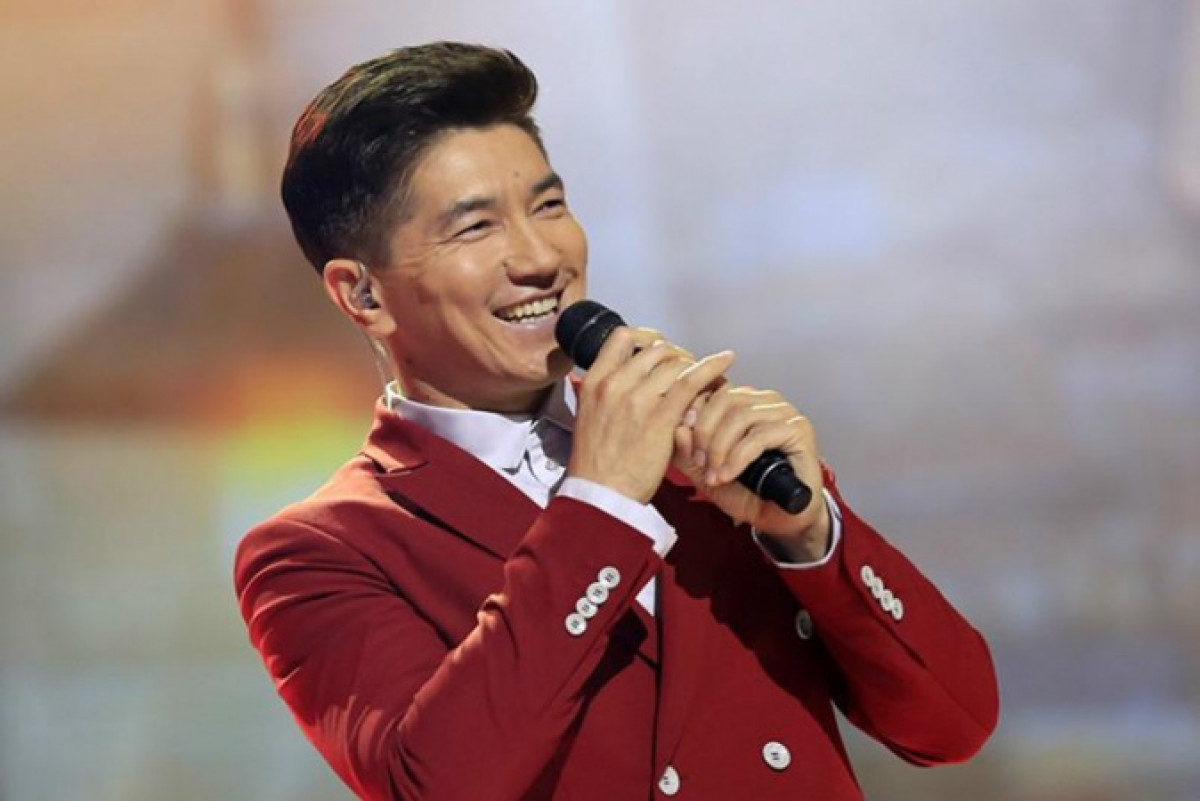 Полмиллиарда тенге потратили на Наурыз в Шымкенте