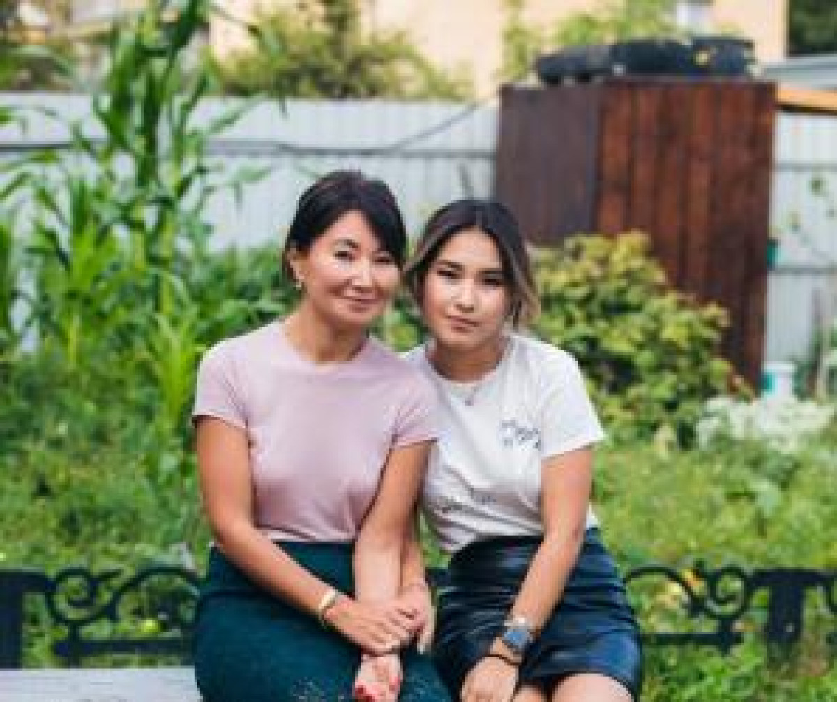 Instagram/@_ahmetova_zhanna_