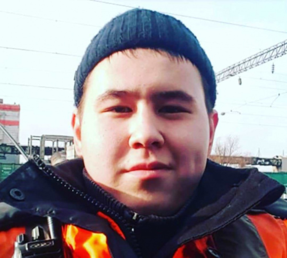 Назвать улицу или школу в честь Иманбека предлагают в Казахстане