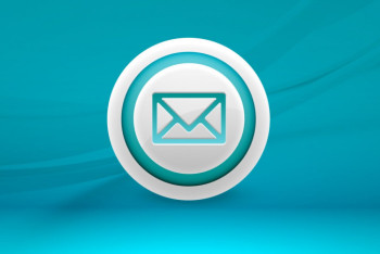 Фотография к новости: Касым-Жомарт Токаев выразил соболезнования в связи со смертью шейха Хамдана бен Рашида Аль Мактума