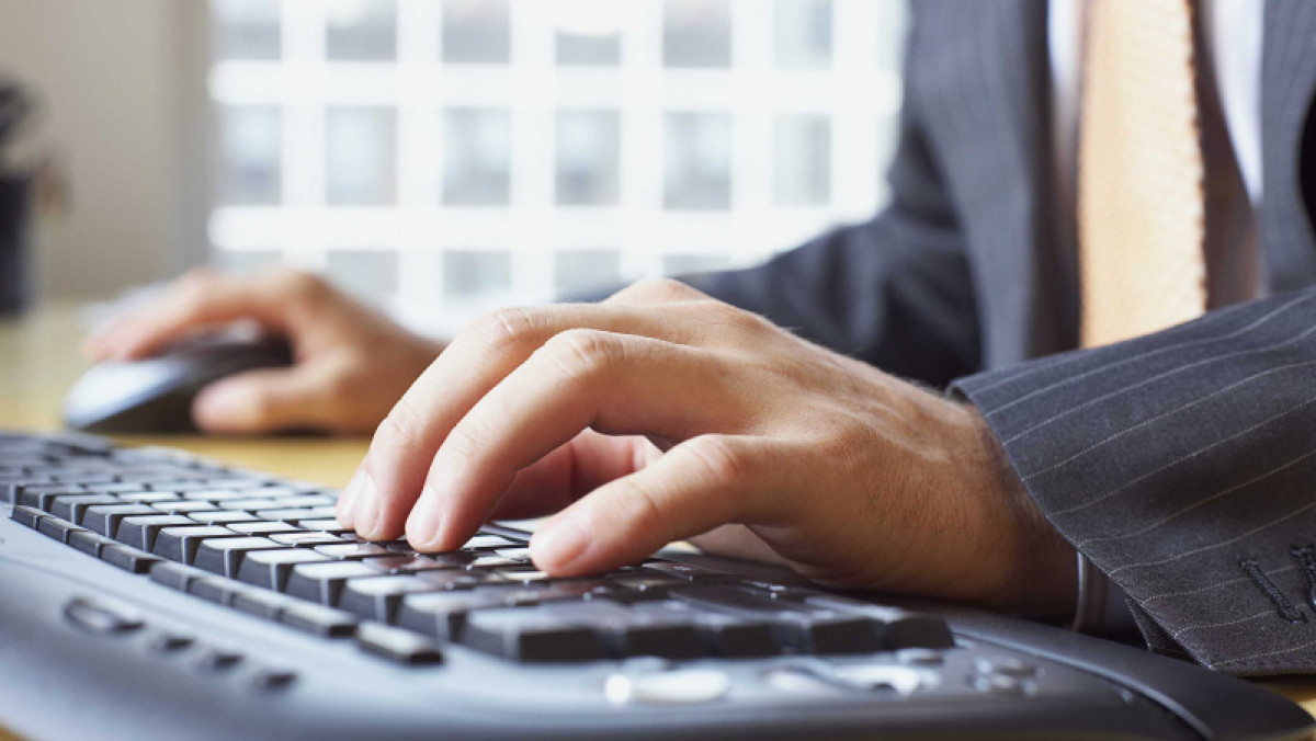 СпецЦОНы снова работают, сообщило "Правительство для граждан"