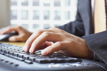 Фотография к новости: СпецЦОНы снова работают, сообщило "Правительство для граждан"